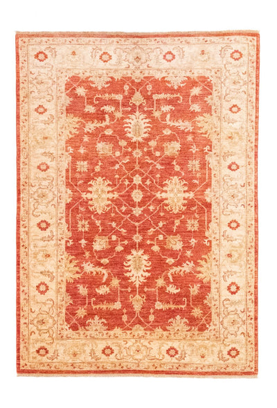 Ziegler Teppe 174x230cm - Orientalsk teppe