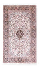 Kashmir silke Teppe 161x93cm - Orientalsk teppe