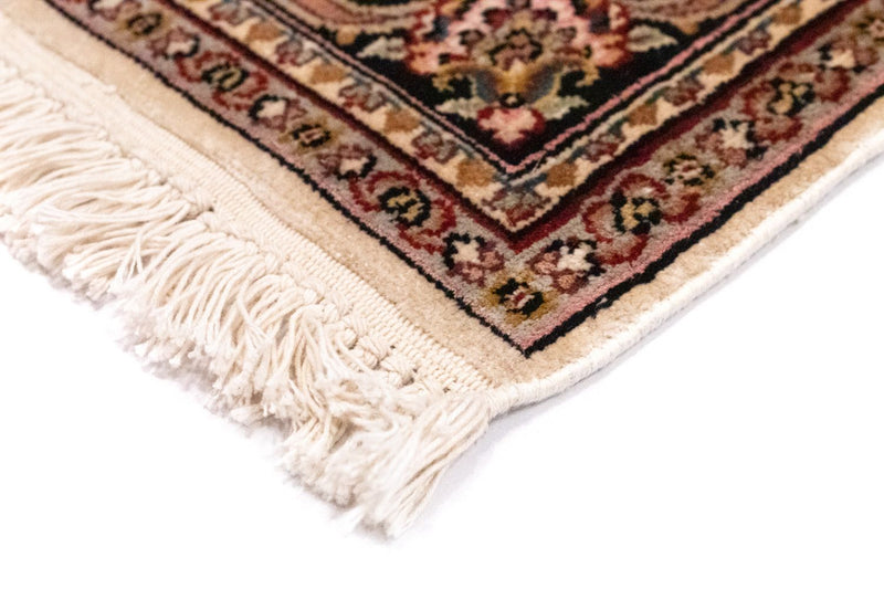 Kashmir silke Teppe 161x93cm - Orientalsk teppe