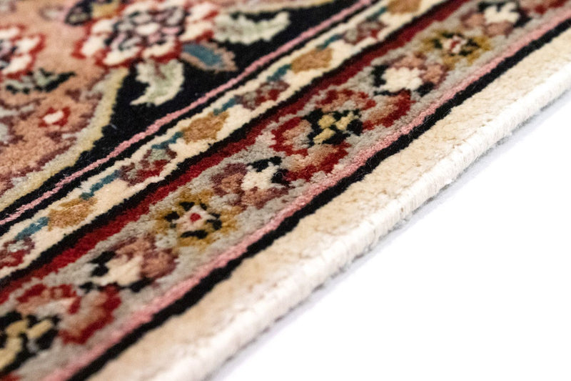 Kashmir silke Teppe 161x93cm - Orientalsk teppe