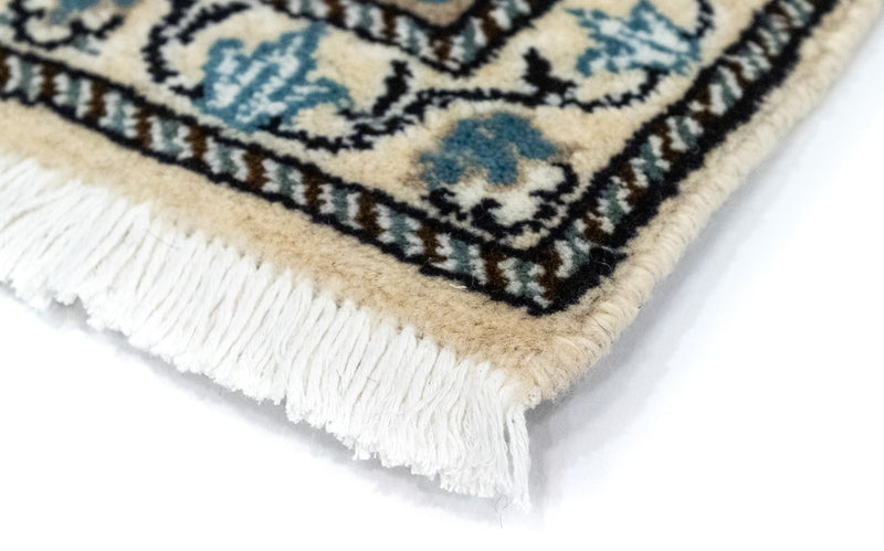 Nain - 12 la Teppe 60x40cm - Persisk teppe