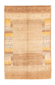Loribaft Teppe 250x159cm - Perserteppich Wollteppich