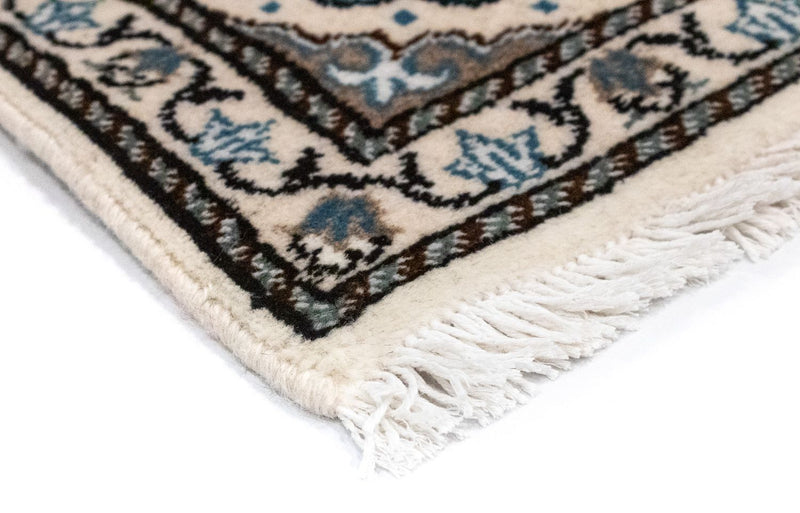 Nain - 12 la Teppe 60x40cm - Persisk teppe