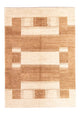 Loribaft Teppe 230x159cm - Perserteppich Wollteppich