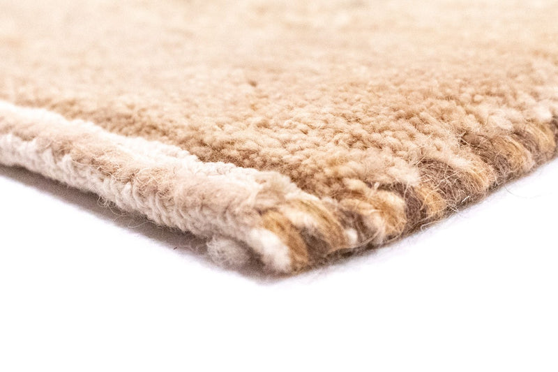 Loribaft Teppe 250x160cm - Perserteppich Wollteppich