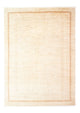 Loribaft Teppe 275x195cm - Perserteppich Wollteppich