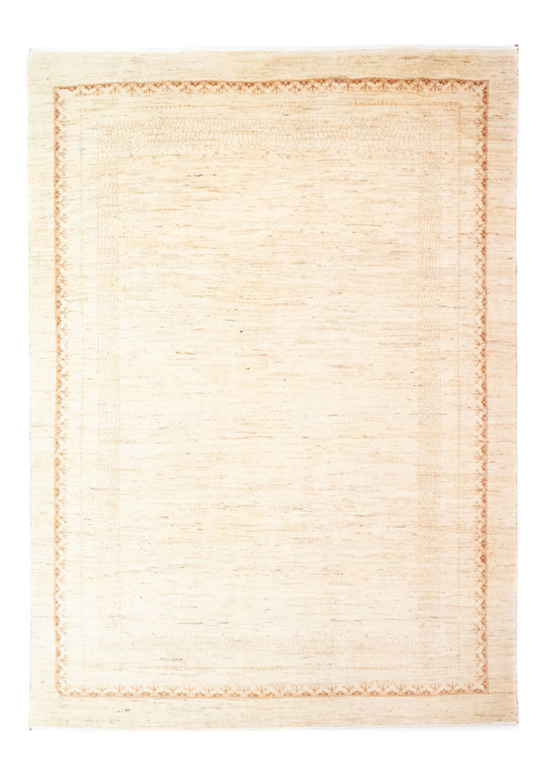 Loribaft Teppe 275x195cm - Perserteppich Wollteppich
