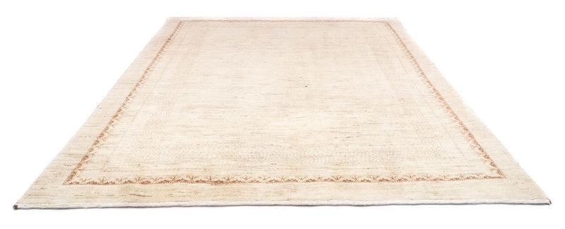 Loribaft Teppe 275x195cm - Perserteppich Wollteppich