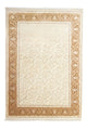 Designer teppe 237x168cm - Designerteppich