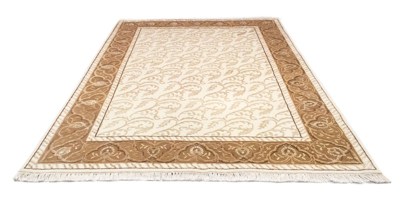Designer teppe 237x168cm - Designerteppich
