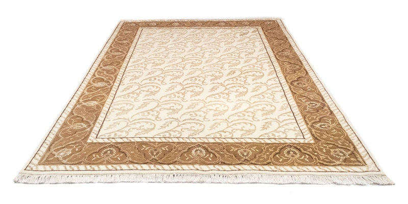 Designer teppe 237x168cm - Designerteppich