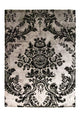 Designer teppe 172x241cm - Designerteppich