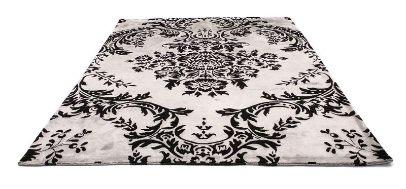 Designer teppe 172x241cm - Designerteppich