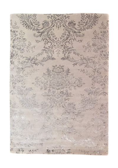 Designer teppe 171x241cm - Designerteppich