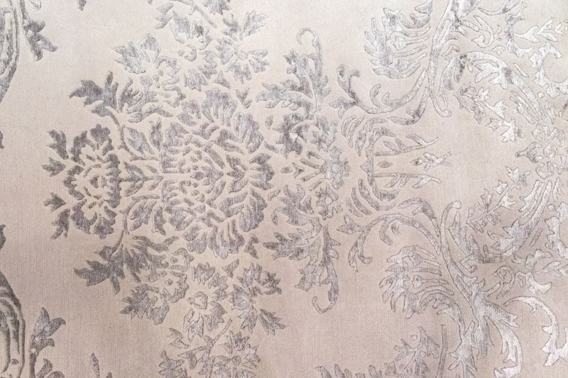 Designer teppe 241x171cm - Designerteppich
