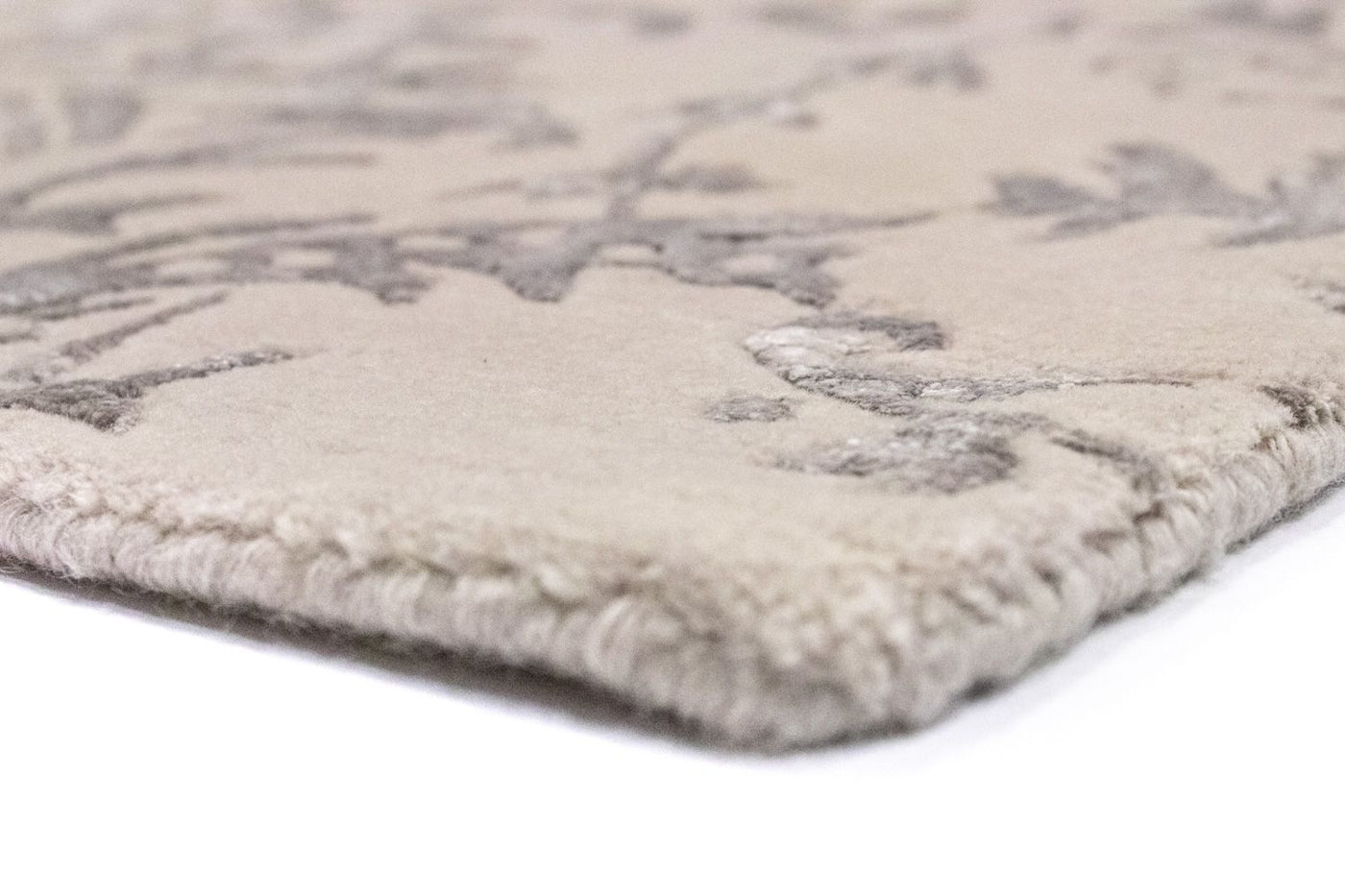 Designer teppe 241x171cm - Designerteppich