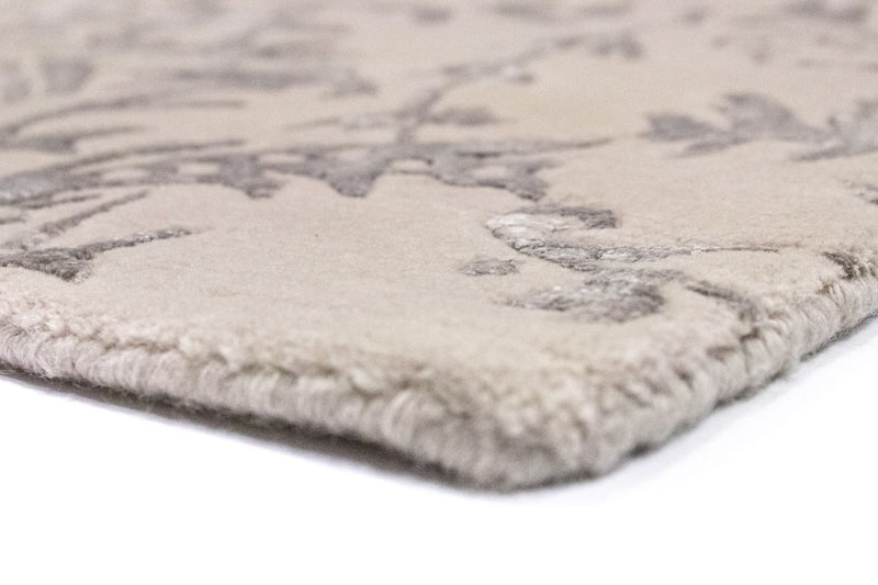 Designer teppe 241x171cm - Designerteppich