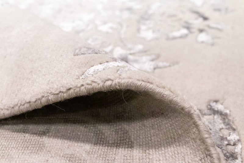 Designer teppe 241x171cm - Designerteppich