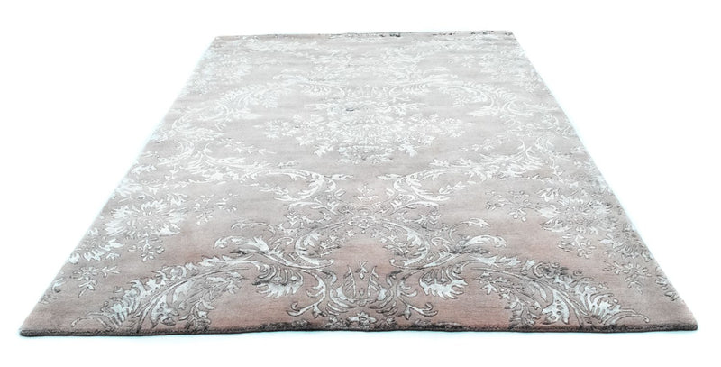 Designer teppe 241x171cm - Designerteppich