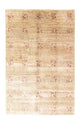 Loribaft Teppe 258x166cm - Ullteppe
