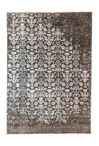 Designer teppe 256x181cm - Designerteppich – product image