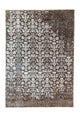 Designer teppe 256x181cm - Designerteppich