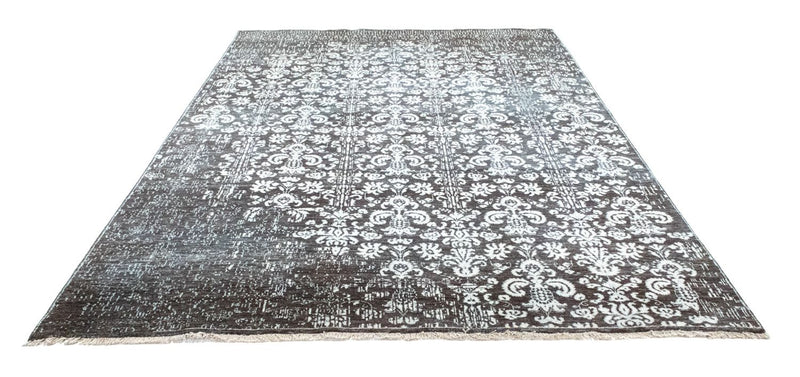 Designer teppe 256x181cm - Designerteppich