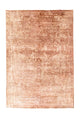 Designer teppe 244x170cm - Designerteppich