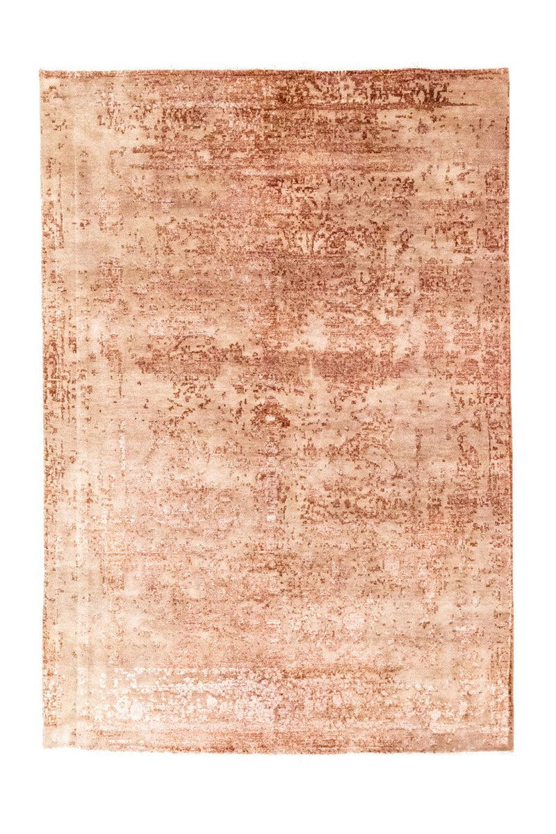 Designer teppe 244x170cm - Designerteppich