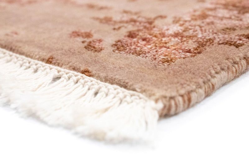 Designer teppe 244x170cm - Designerteppich