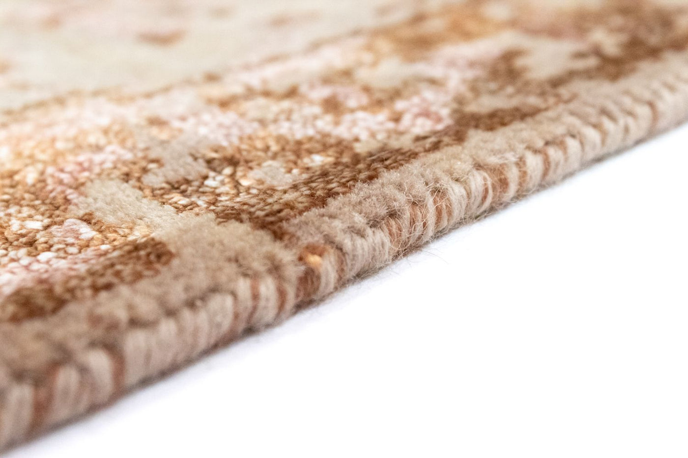 Designer teppe 244x170cm - Designerteppich