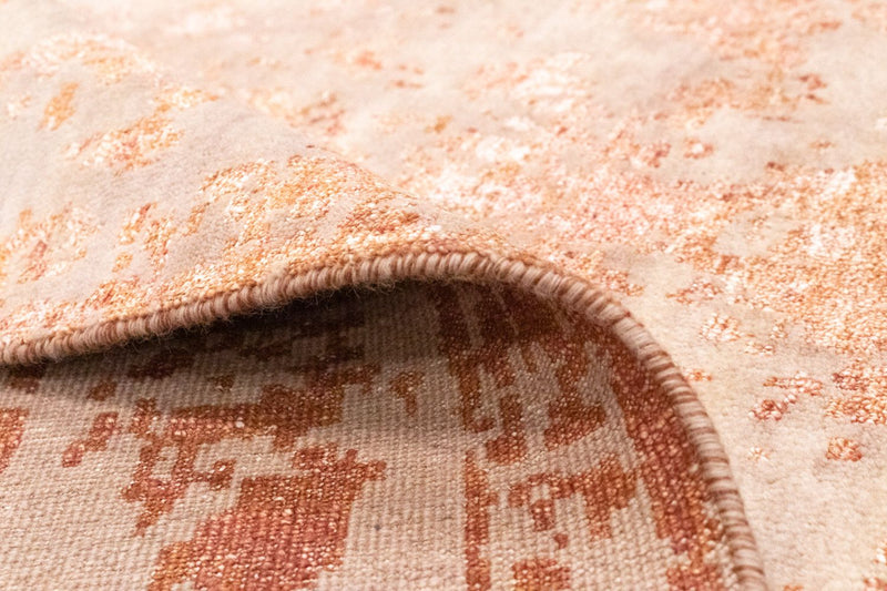 Designer teppe 244x170cm - Designerteppich
