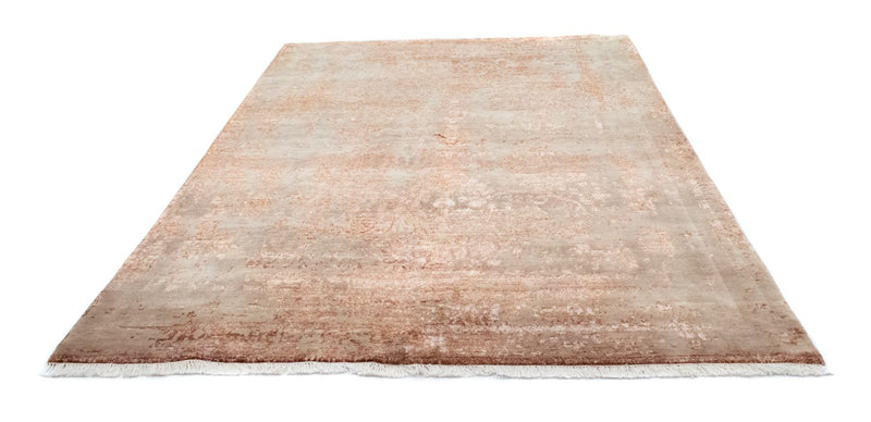 Designer teppe 244x170cm - Designerteppich