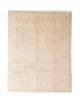 Designer teppe 308x245cm - Designerteppich