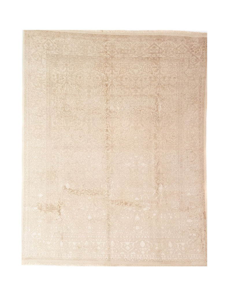 Designer teppe 308x245cm - Designerteppich