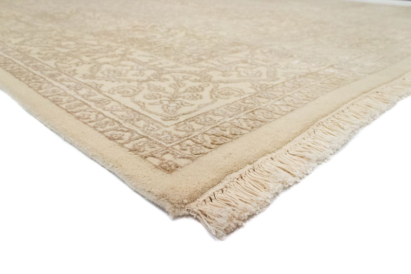 Designer teppe 308x245cm - Designerteppich