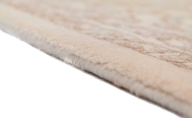Designer teppe 308x245cm - Designerteppich
