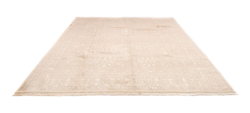 Designer teppe 308x245cm - Designerteppich