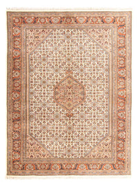 Indo Bidjar Teppe 242x173cm - Orientalsk teppe – product image