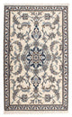 Nain - 12 la Teppe 137x88cm - Persisk teppe
