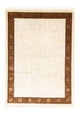 Designer teppe 240x173cm - Designerteppich