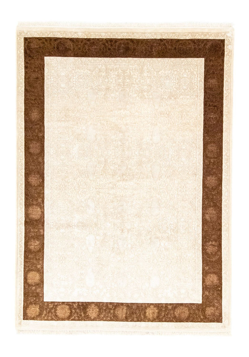 Designer teppe 240x173cm - Designerteppich