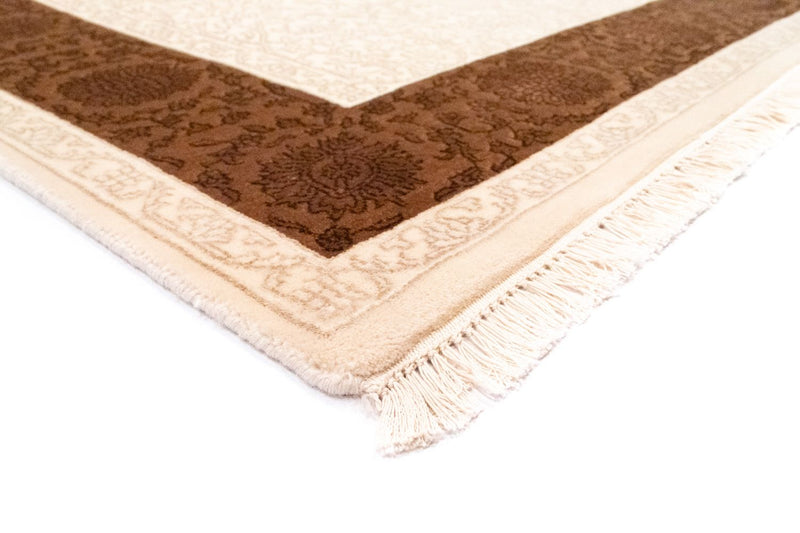 Designer teppe 240x173cm - Designerteppich