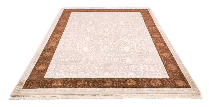 Designer teppe 240x173cm - Designerteppich