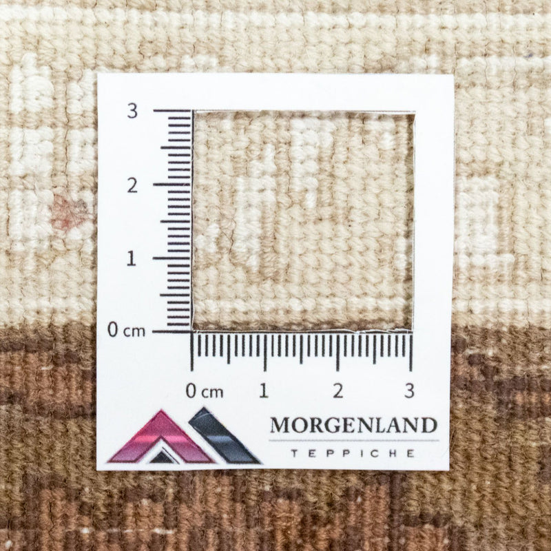 Designer teppe 240x173cm - Designerteppich
