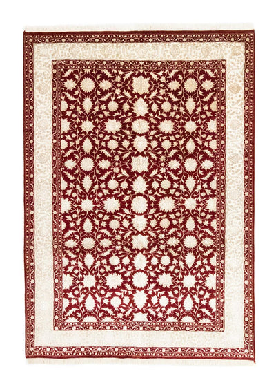 Designer teppe 165x236cm - Designerteppich