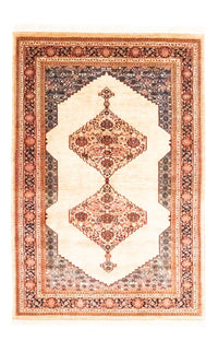 Qashqai Teppe 235x155cm - Persisk teppe – product image