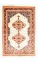 Qashqai Teppe 235x155cm - Persisk teppe