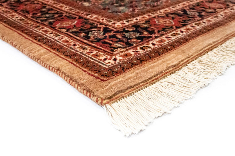 Qashqai Teppe 235x155cm - Persisk teppe