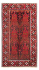 Balutsj-teppe 240x124cm - Persisk teppe